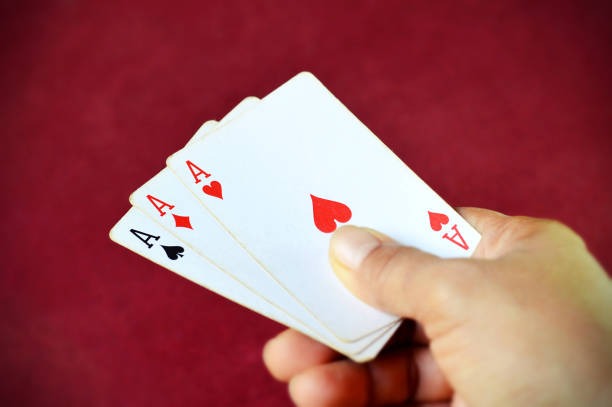 Les tendances actuelles des nouveaux casinos en ligne