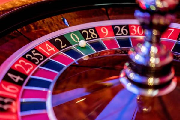 Find Expert Tips for crypto casino online Beginners