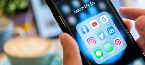 Affordable Instagram Growth Services for Influencers