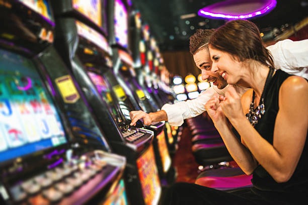 Toprated Casino en Ligne France Casinos