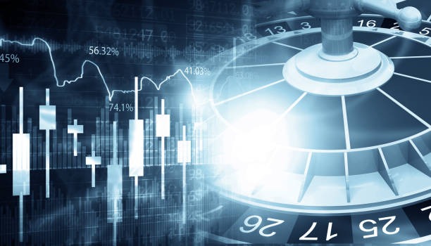 Advanced Insights Into Casino Argent Reel En Ligne