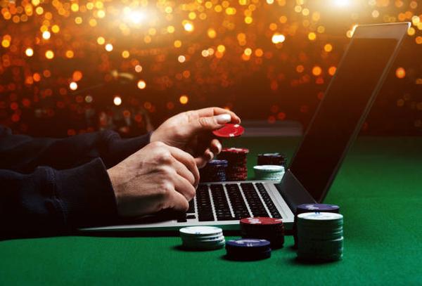 Top Games You Should Try at Crypto Casinos
