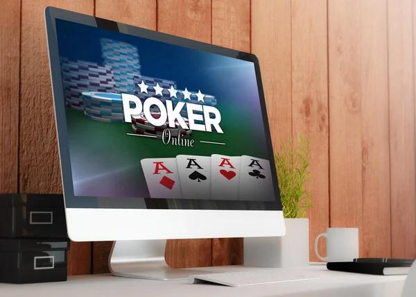 Expert Advice on Mejores Casinos Online España