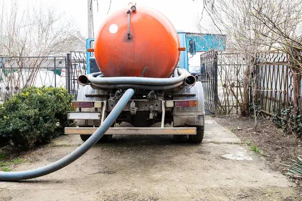 Finding the Right Septic System Service in Savannah Made Easy