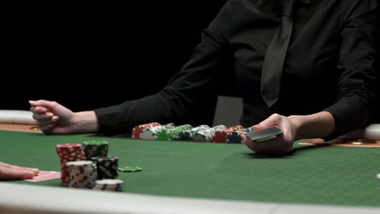 How to identify value bets in paris sportif opportunities