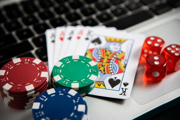 Key Features That Define the Meilleur Casino En Ligne France for Players