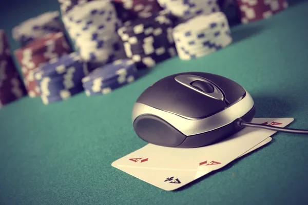 Trends Shaping the Casinò Online Non AAMS Market