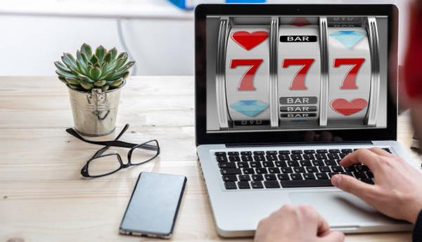 Nuevos casinos online España con propuestas atractivas