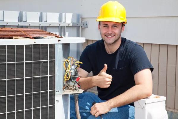 Trusted Air Conditioning Installation Tarzana for Energy Efficient Systems