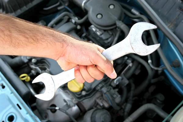 Affordable Auto Repair Norwood Park with Certified Mechanics