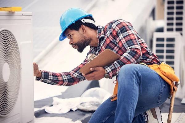 Affordable AC Repair Round Rock with Skilled Technicians