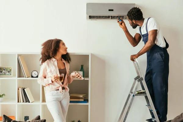 Why Homeowners Need to Know How HVAC Contractor Helps Diagnose Uneven Room Temperatures