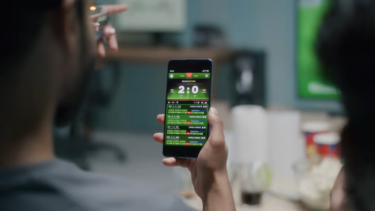 Trusted Recommendations for casino en ligne fiable
