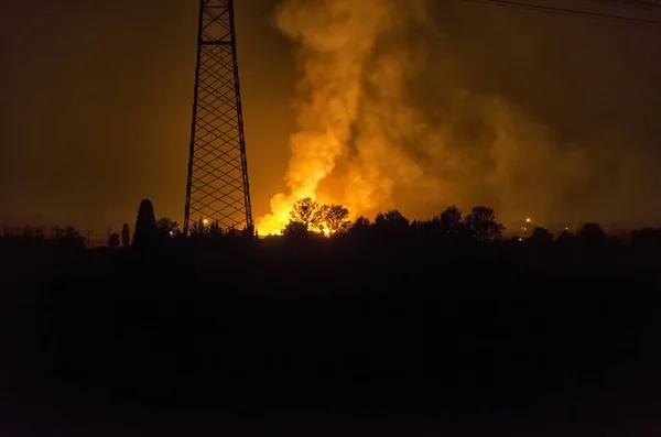 How Fire Barrier and Ballistic Installations Improve Property Protection and Security