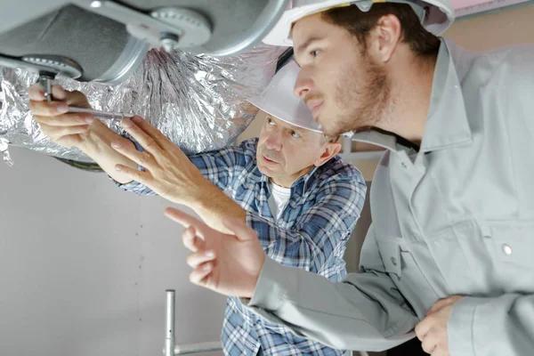 Expert HVAC in Vista CA for Residential Heating and Cooling