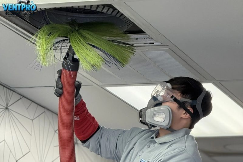 Walmer Air Conditioning & Heating Co.: Fast, Efficient, and Professional Service