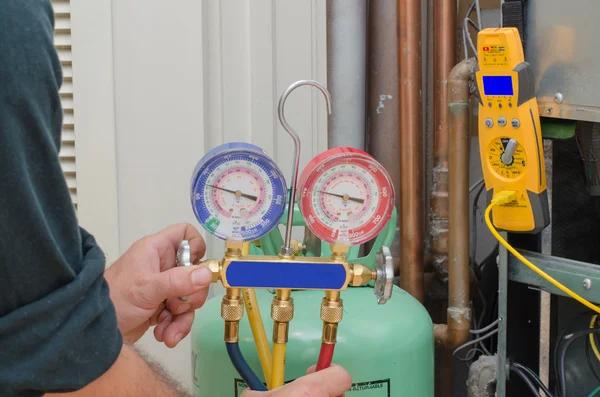 Find the Best HVAC Contractor Near Me for Fast Service