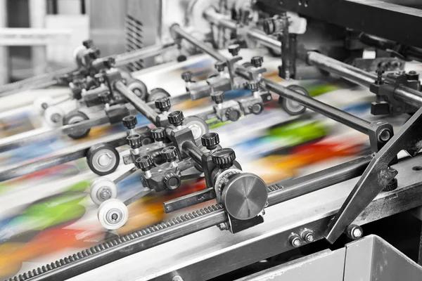 Find a Reliable Print Shop Near Me for Quality Prints