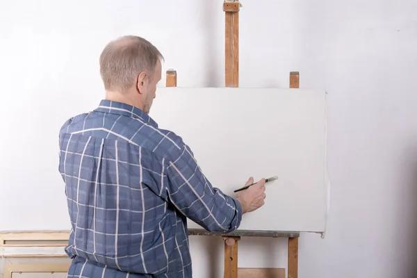 Why More Residents Are Choosing Local Painters in Richmond VA