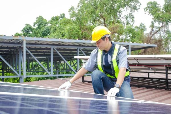Fast and Dependable Electrical Panel Replacement in West Chester
