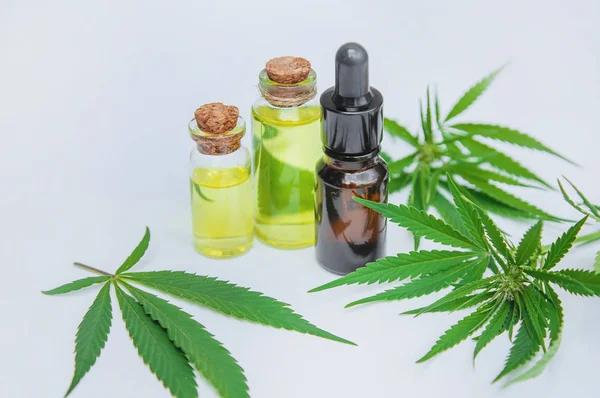 How to Track CBD Product Batches with Confidence