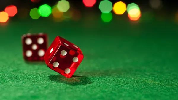 Trusted casinò online non aams for Secure Casino Gaming