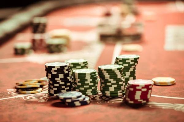 Best Promotions at meilleur casino en ligne Sites