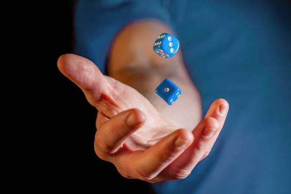 Explore Verified migliori siti scommesse non aams with Confidence