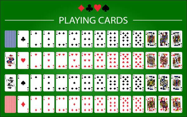 Unlock Exclusive Opportunities with Crypto Casino Services