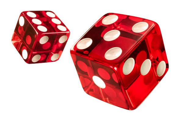 Enjoy VIP Casino Moments with casino en ligne france Services