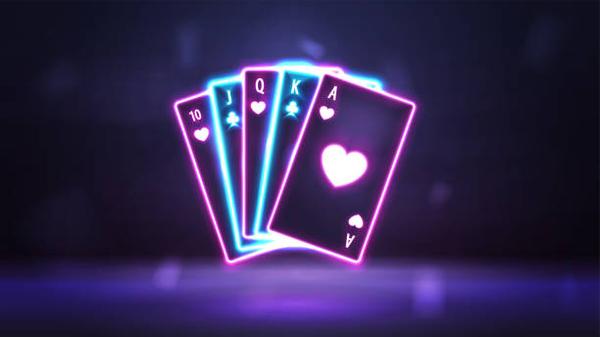 Casino En Ligne France Légal Avec Offres Personnalisées