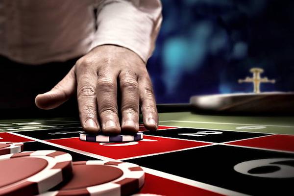 Choose Reliable Betting Platforms via Migliori Siti Scommesse Non AAMS