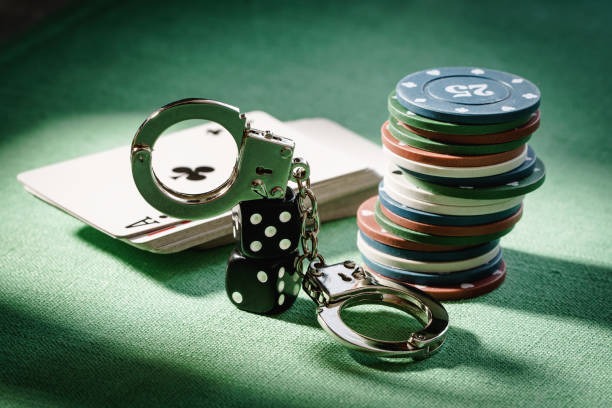 Maximize Your Wins with Online Football Betting