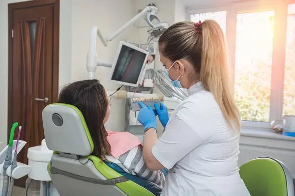 Leading Dentist Abbotsford for Advanced Dental Solutions