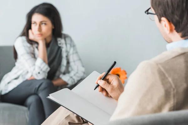 Find the Best Psychologist Calgary for Anxiety, Stress, and Depression Support