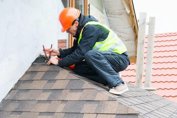 Why Homeowners Choose Pinnacle Roofing Inc. Albany, NY