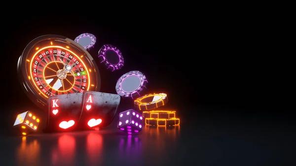 Casino en ligne France légal : Les critères essentiels pour jouer sereinement
