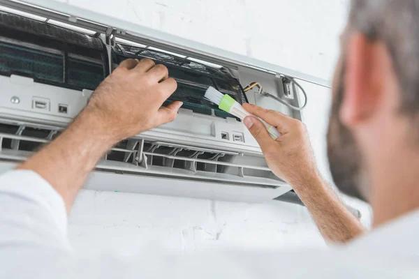 Experienced Air Conditioning Repair Tallahassee with Honest Pricing