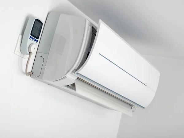 How Custom Air Conditioning and Heating Co. Helps Improve Indoor Comfort