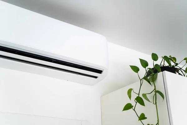 Seasonal HVAC Care Keeping Your System Efficient Year-Round