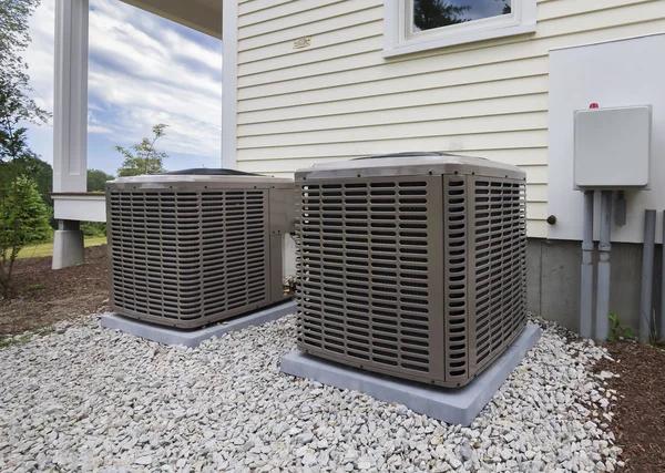 Why Homeowners Choose Joe Cool's Heating and Cooling for Reliable HVAC Service