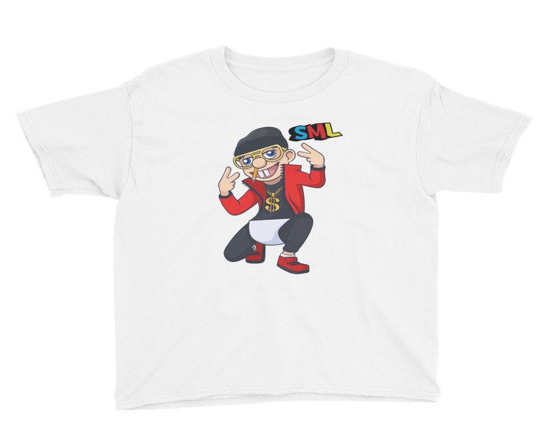 Find Exclusive Deals at the Sml shop