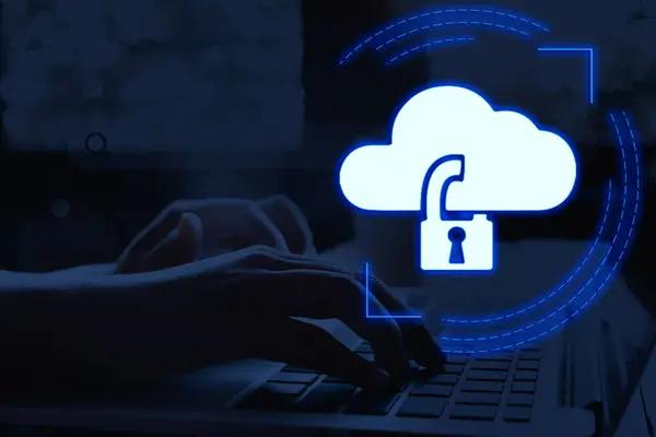 Pegasus Technologies, LLC Managed IT Services and Cybersecurity Explained