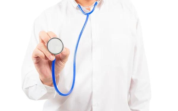Understanding Lawyer for Medicaid Planning What You Need to Know
