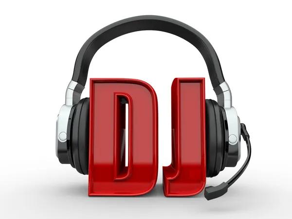 Make Your Wedding Reception Unique by Hiring a Trusted Local Wedding DJ
