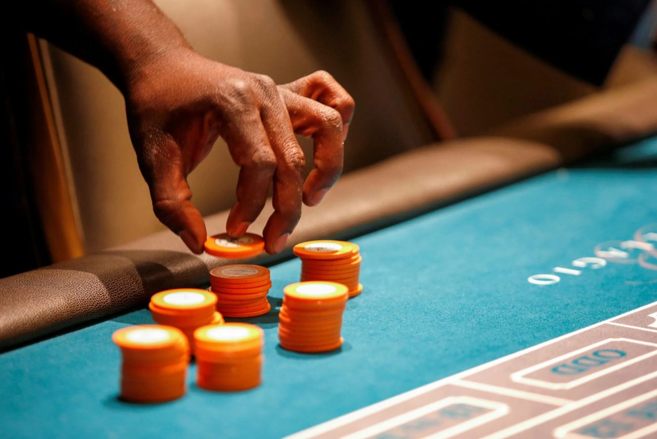 I Consigli Migliori Per Scegliere Casino Senza Richiesta Documenti