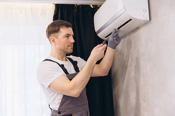 Schedule Professional Westford MA HVAC Repairs Today