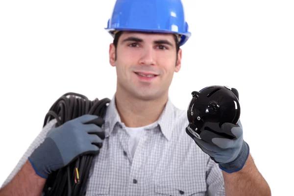 Keep Your Loganville Drain Field Working Efficiently