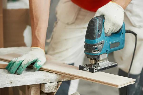 Transform Your Home With Oregon City Remodeling and Renovations