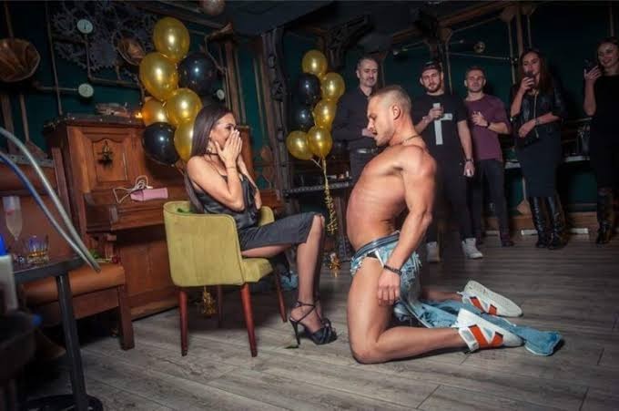 Bachelorette Party San Diego is a popular celebration choice for a number of reasons